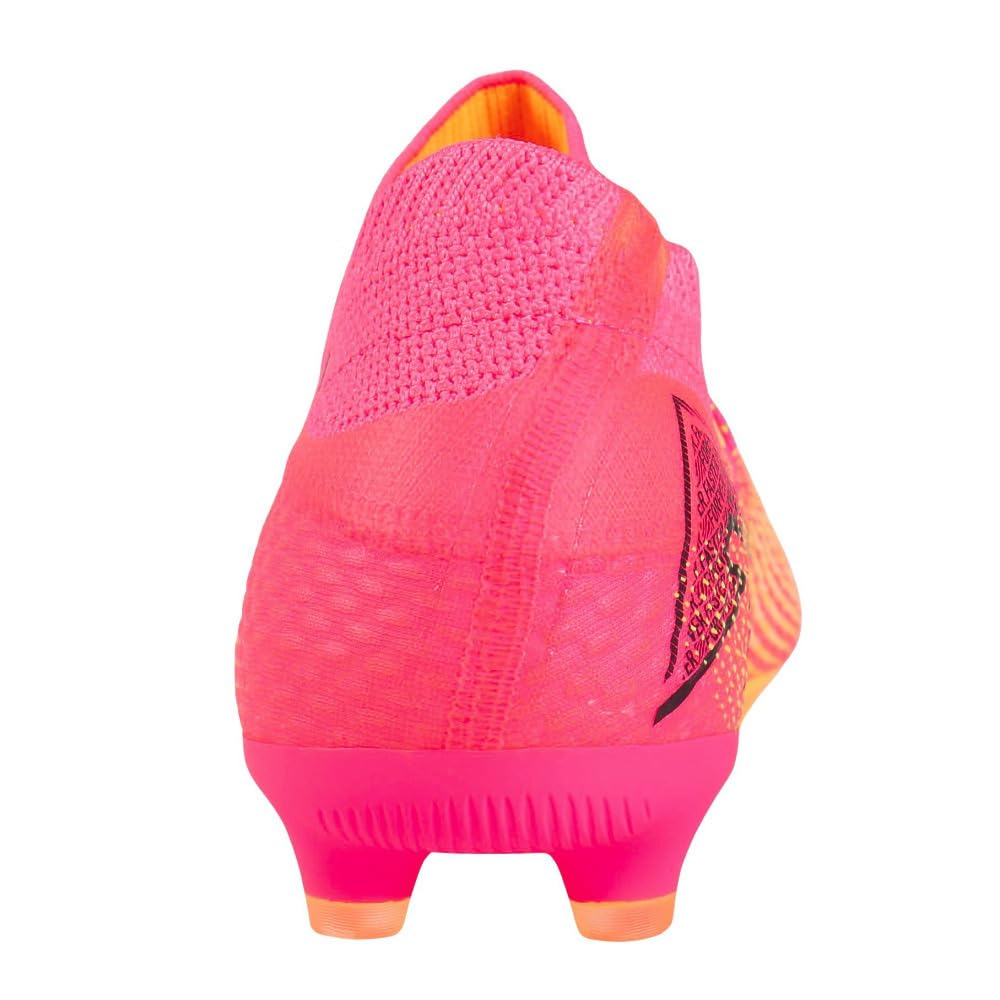 Amazon.co.jp: プーマ（PUMA） サッカースパイク 人工芝/ハード